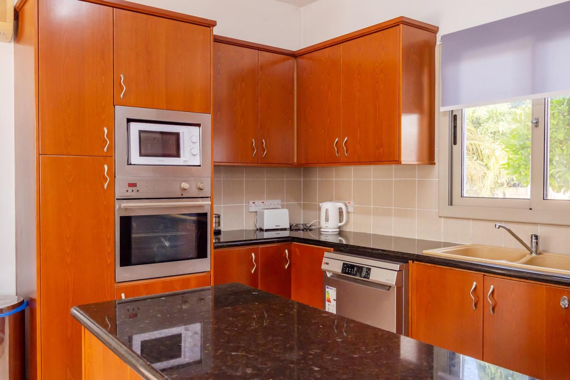 Villa Shanta Пейя Экстерьер фото