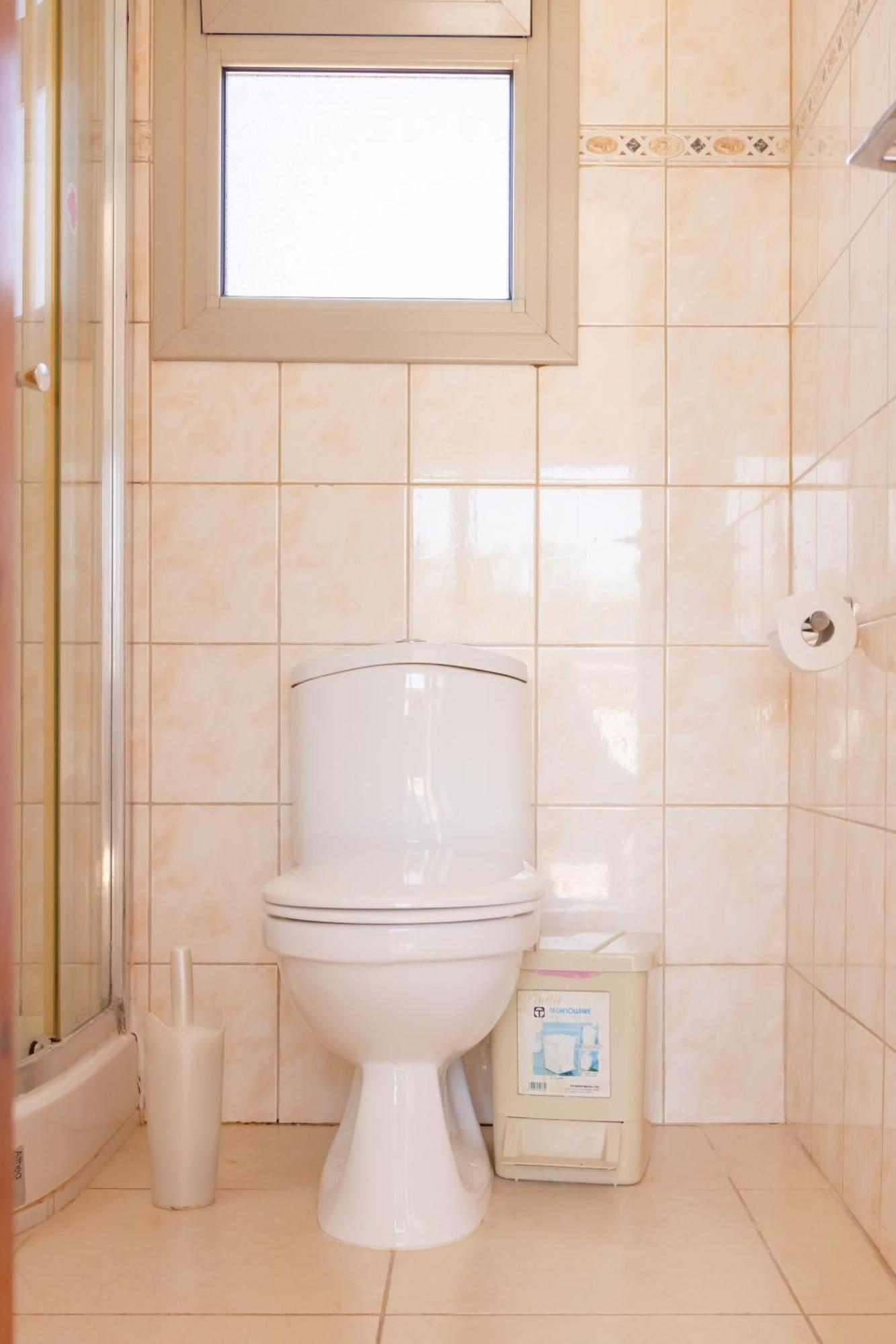 Villa Shanta Пейя Экстерьер фото