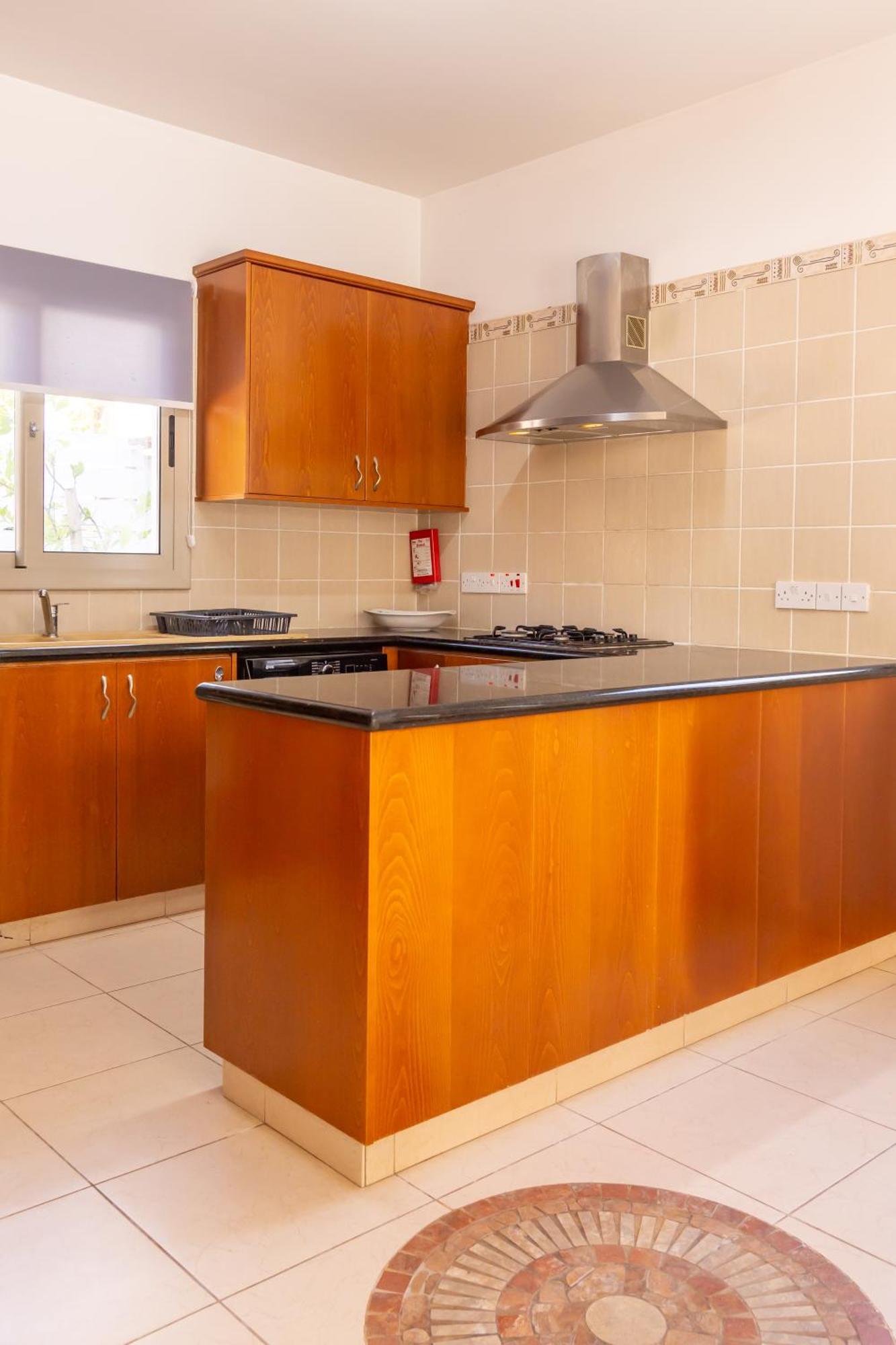 Villa Shanta Пейя Экстерьер фото